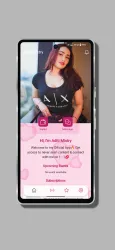 Aditi Mistry screenshot