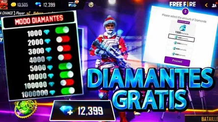 DinocomploFF screenshot