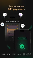 Fake Fampay screenshot