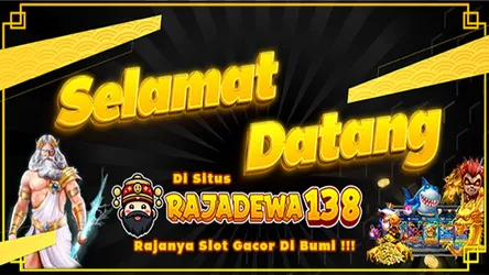 Rajadewa138 screenshot