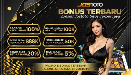Jostoto screenshot