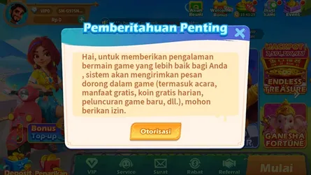 B11 screenshot