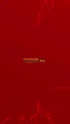 HANABI88 screenshot