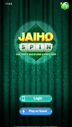 Jaiho Slots screenshot