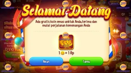 DY01 screenshot