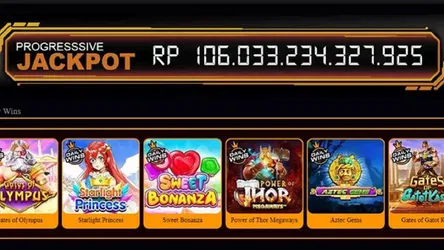 F777Bet screenshot