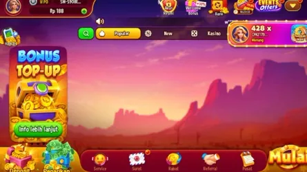 RVIP2 screenshot