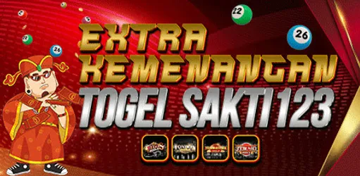 Sakti123 screenshot