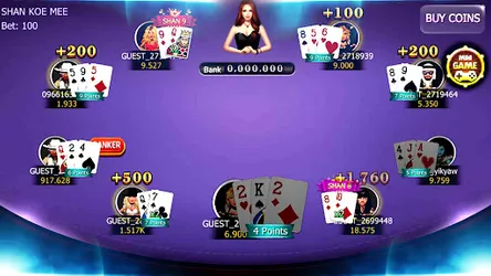 WIN88 screenshot