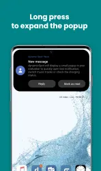 dynamicSpot screenshot