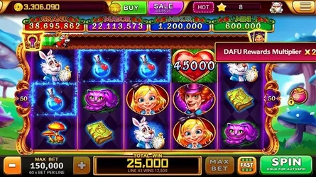 BosVip88 screenshot