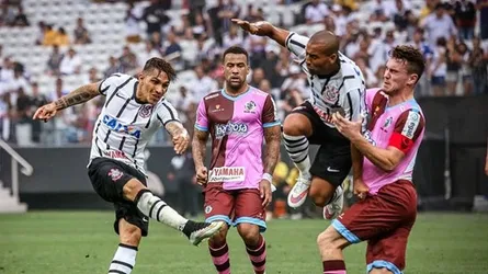 Futemais screenshot