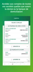 NetCash screenshot