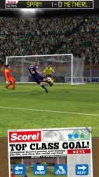 Score! World Goals screenshot