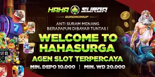 HAHASURGA screenshot