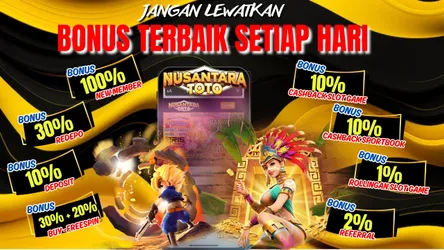 NUSANTARATOTO screenshot