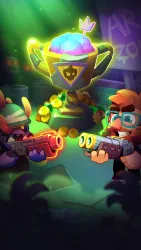 Zombastic screenshot