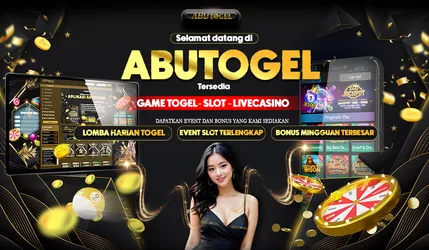 AbuTogel screenshot