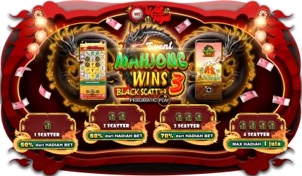 Waktogel screenshot
