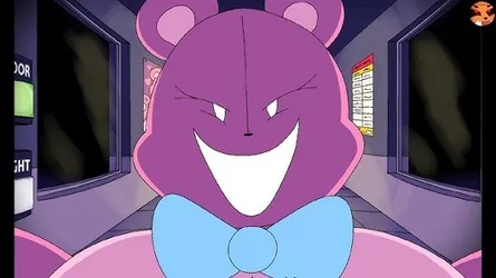 Lovedoll Toy Factory screenshot