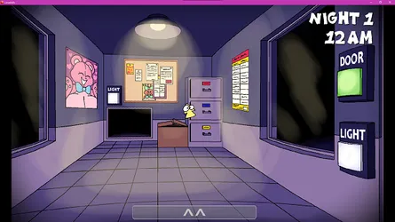 Lovedoll Toy Factory screenshot
