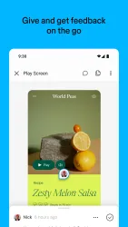 Figma screenshot