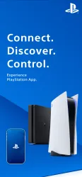 PlayStation screenshot
