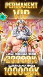 RP99 screenshot