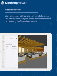 SketchUp screenshot