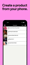 Gumroad screenshot