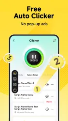 LDPlayer screenshot