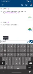 MATLAB screenshot