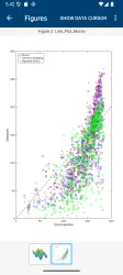 MATLAB screenshot