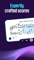 MuseScore screenshot