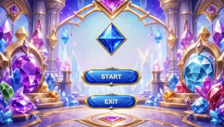 Hoki Luck screenshot
