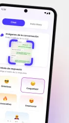 Liggo screenshot