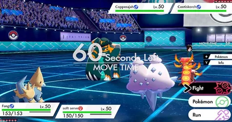 Pokemon Sword Android Apk + Obb Installation and Download …