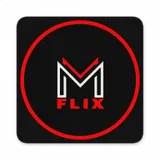 Mp Flix