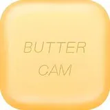 Butter Camera logo