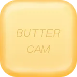 ButterCam logo