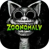 Zoonomaly logo