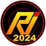 Reborn Imoba 2024 logo