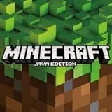 Minecraft Java Edition Mod APK v1.20.60.23 Download