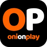 OnionPlay logo