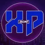 XP Animes logo