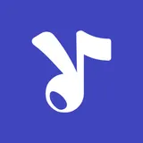 ViMusic logo