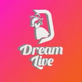 Dream Live logo