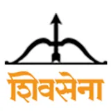 Shivsena Dictionary logo