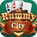 Rummy City