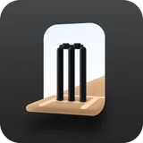 Cricket Exchange logo